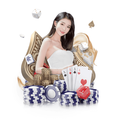 www.kaiyun.com 2026 传媒影视版权与音乐授权新规解读:商用配乐、短视频平台合规要点与避坑清单