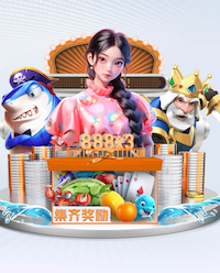 www.kaiyun.com 2026家装行业AI运用新动态：从户型识别到施工排期，智能化落地进入提效期