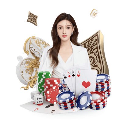 www.kaiyun.com 2026 传媒行业合规与数据安全趋势解读:个人信息保护到出海内容审核的关键变化