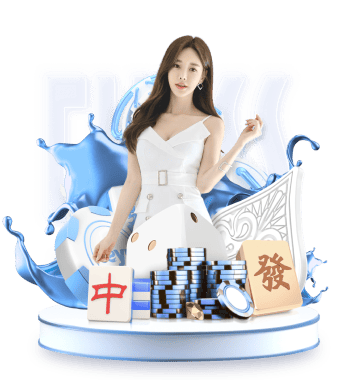 www.kaiyun.com 2026房产短视频新动向:AI制作如何打通户型讲解、口播数字人与多平台分发
