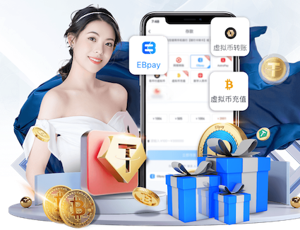 www.kaiyun.com 2026年自然语言处理选型观察:开源与商用模型在性能、可控性与总体拥有成本上的真