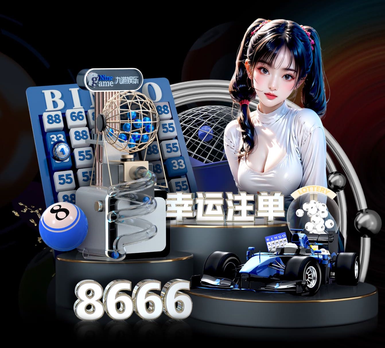 www.kaiyun.com 2026边缘计算网关市场观察:智能算法落地提速,延迟、稳定性与兼容性成选购三大指