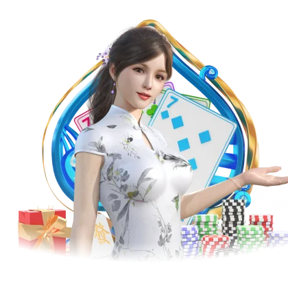www.kaiyun.com 2026年值得关注的AI运用行业趋势:Agent化、端侧部署与多模态商业化进入规