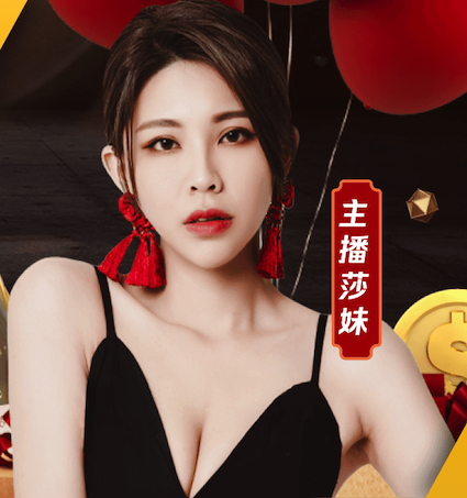 www.kaiyun.com 什么是传媒内容合规?从广告法到平台审核:企业做内容营销最常见的踩坑清单