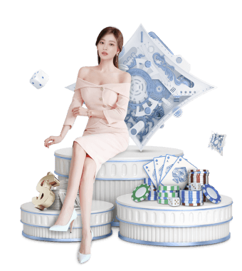 www.kaiyun.com 2026工业语音技术新动向:现场语音指令系统抗噪声设计规范与验收标准更新解读