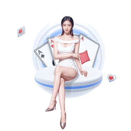 www.kaiyun.com 2026教育信息化动态：深度学习技术驱动题库推荐系统加速落地，学校最关注哪些效果