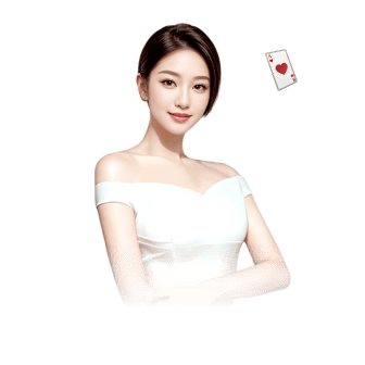 www.kaiyun 户外媒体投放选点与效果评估指南：电梯屏、LED大屏、地铁媒体的覆盖人群与场景差异