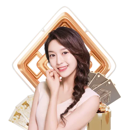 www.kaiyun.com 品面传媒外包还是自建团队？从预算结构、交付效率与合规风险做一次选型对比