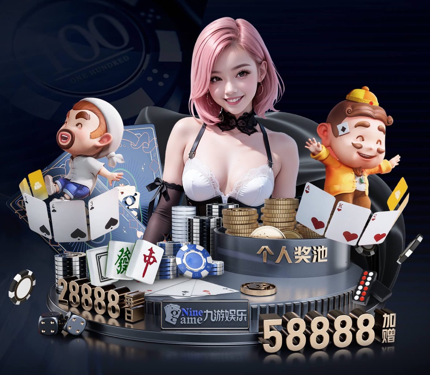 www.kaiyun.com入口登录 2026年传媒行业趋势:自然语言处理在新闻生产中的应用,正从自动摘要迈向全流程审