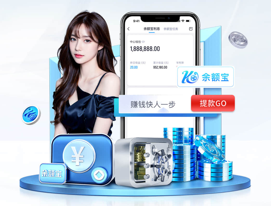 www.kaiyun.com 媒体传播场景下的AI工具应用对比：脚本生成、剪辑配音到审校风控如何选
